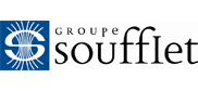 soufflet