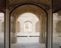 ensemble-porte-vitree.jpg